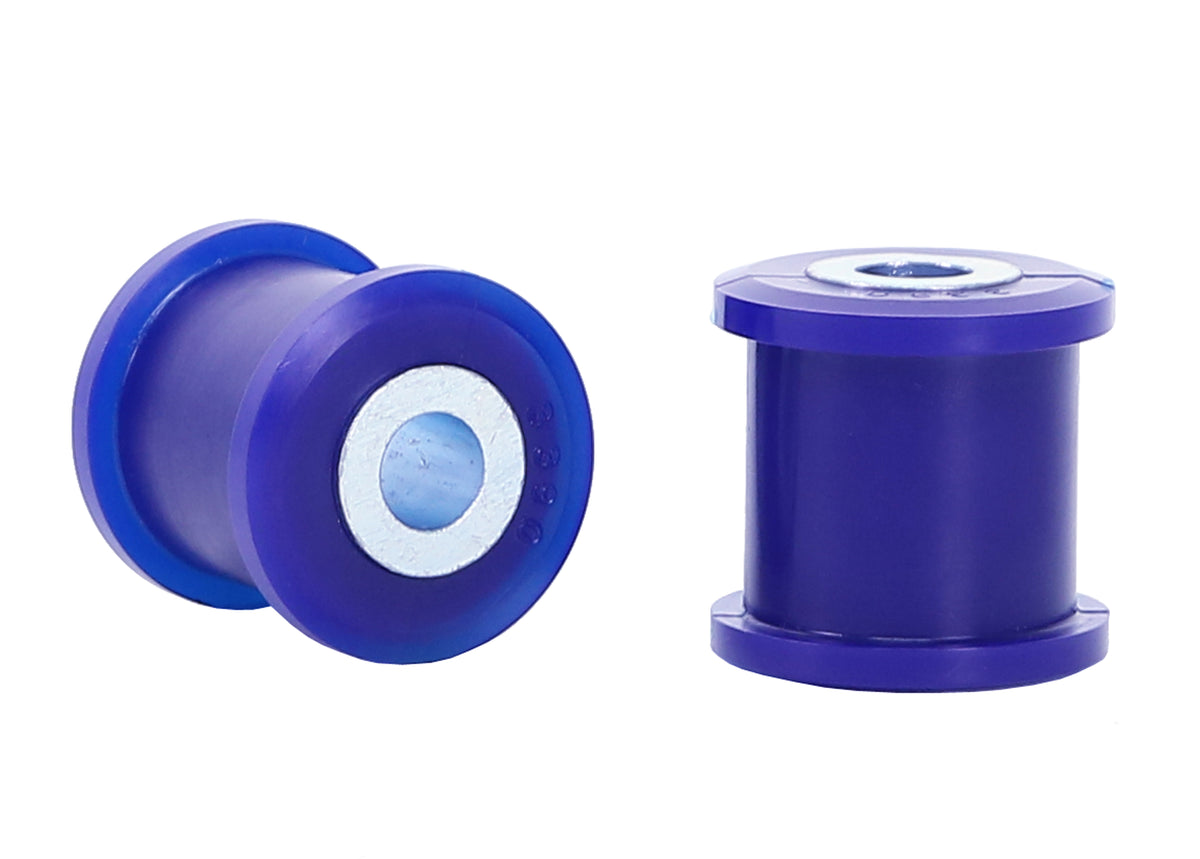 SuperPro - Rear Upper Control Arm Inner Bushing Kit - SPF3390K