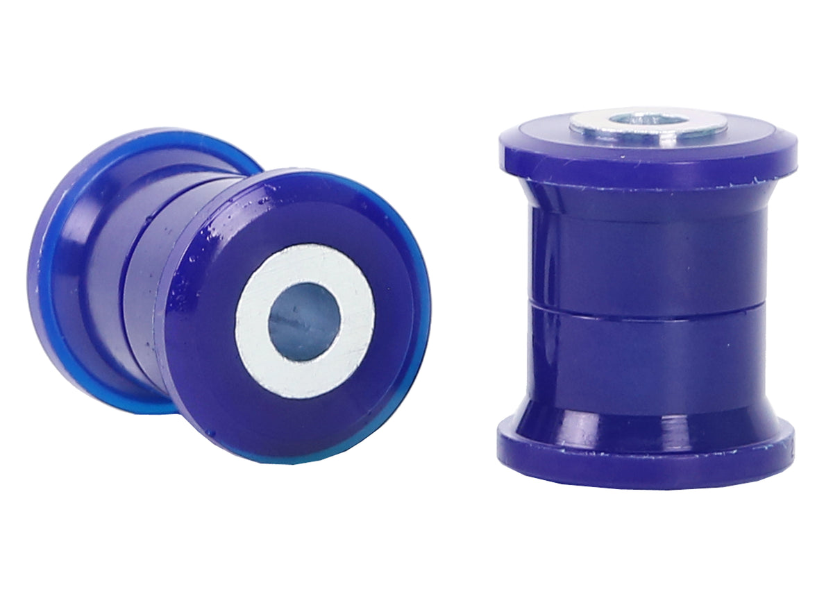 SuperPro - Front Control Arm Lower-Inner Rear Bushing Kit - SPF3398K