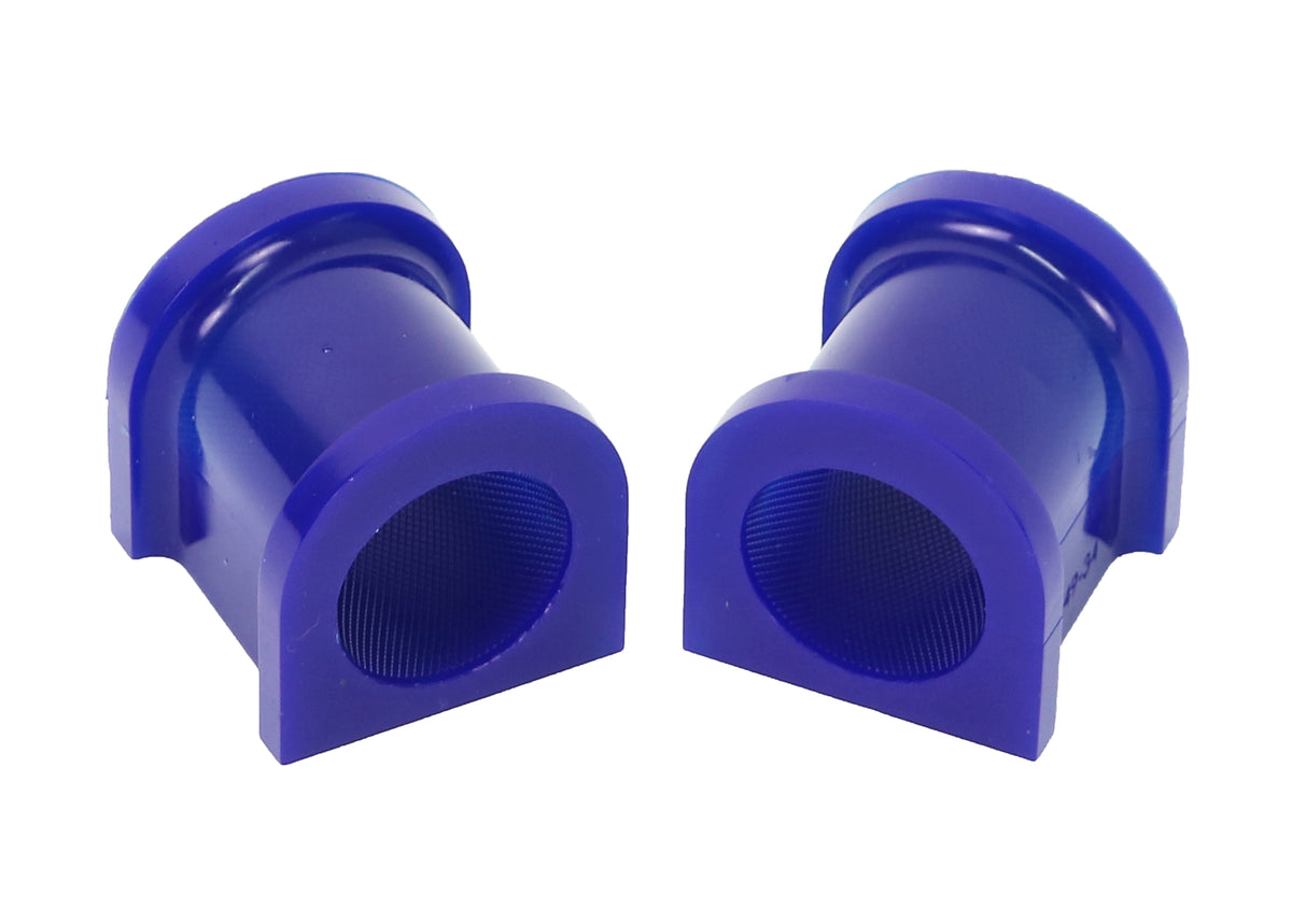 SuperPro - Sway Bar Bushing Kit - SPF3449-34K