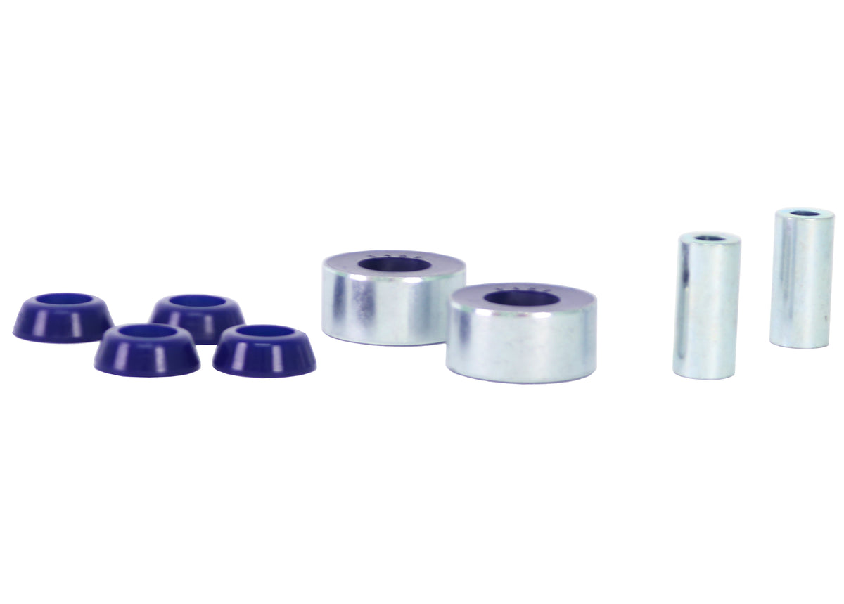 SuperPro - Front Control Arm Lower-Inner Rear Bushing Kit - SPF3452K