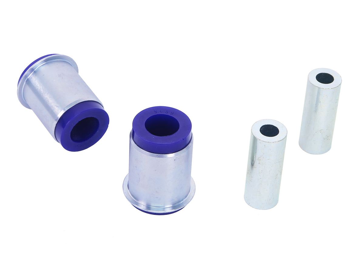SuperPro - Front Control Arm Lower-Inner Front Bushing Kit - SPF3459K