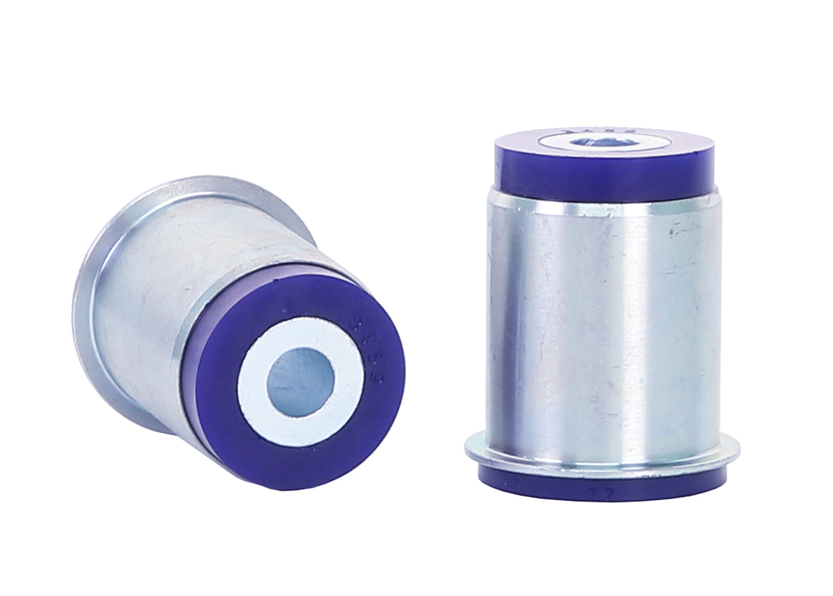 SuperPro - Front Control Arm Lower-Inner Front Bushing Kit - SPF3459K