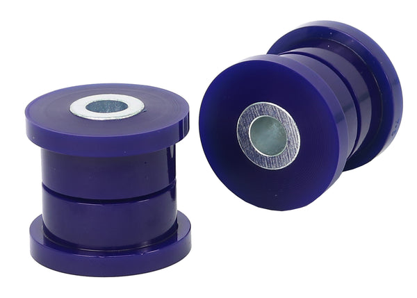 SuperPro - Rear Control Arm Lower-Rear Bushing Kit - SPF3476K