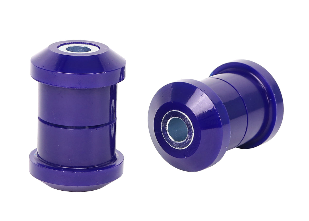 SuperPro - Front Control Arm Lower-Inner Front Bushing Kit - SPF3492K