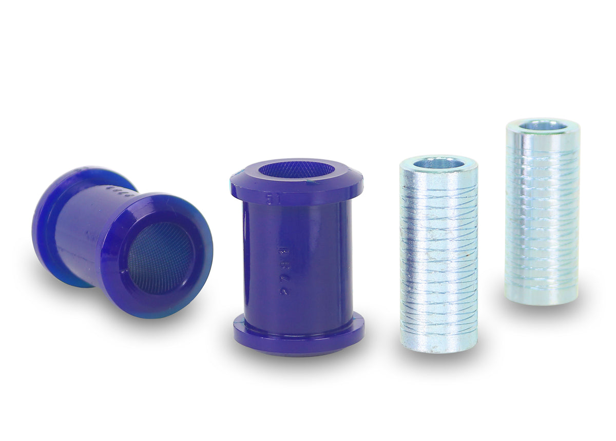 SuperPro - Front Control Arm Lower-Front Bushing Kit - SPF3511K