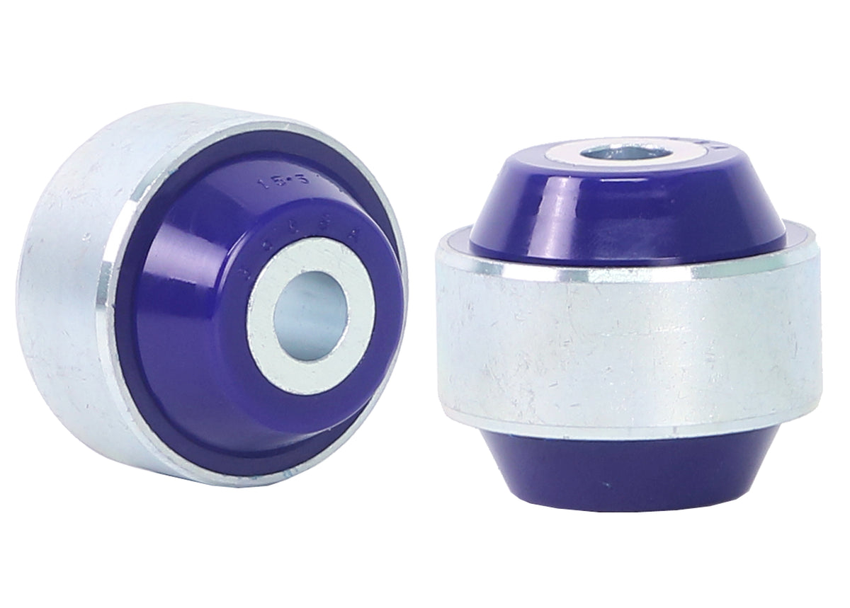 SuperPro - Front Control Arm Lower-Rear Bushing Kit - SPF3588K