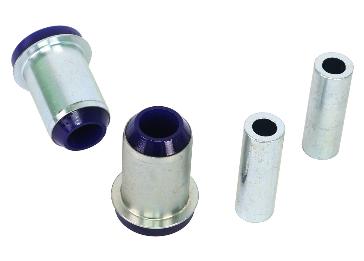 SuperPro - Rear Control Arm Lower-Rear Bushing Kit - SPF3628K