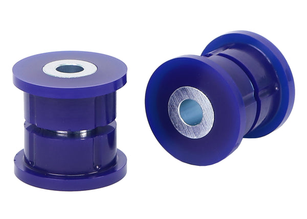 SuperPro - Rear Trailing Arm Forward Bushing Kit - SPF3817K