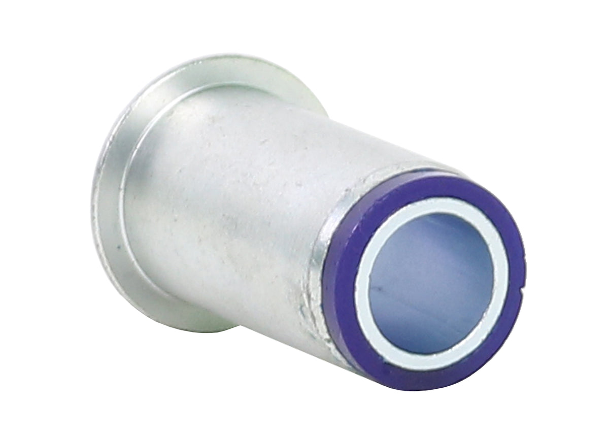SuperPro - Front Idler Arm Bushing Kit - SPF3829K