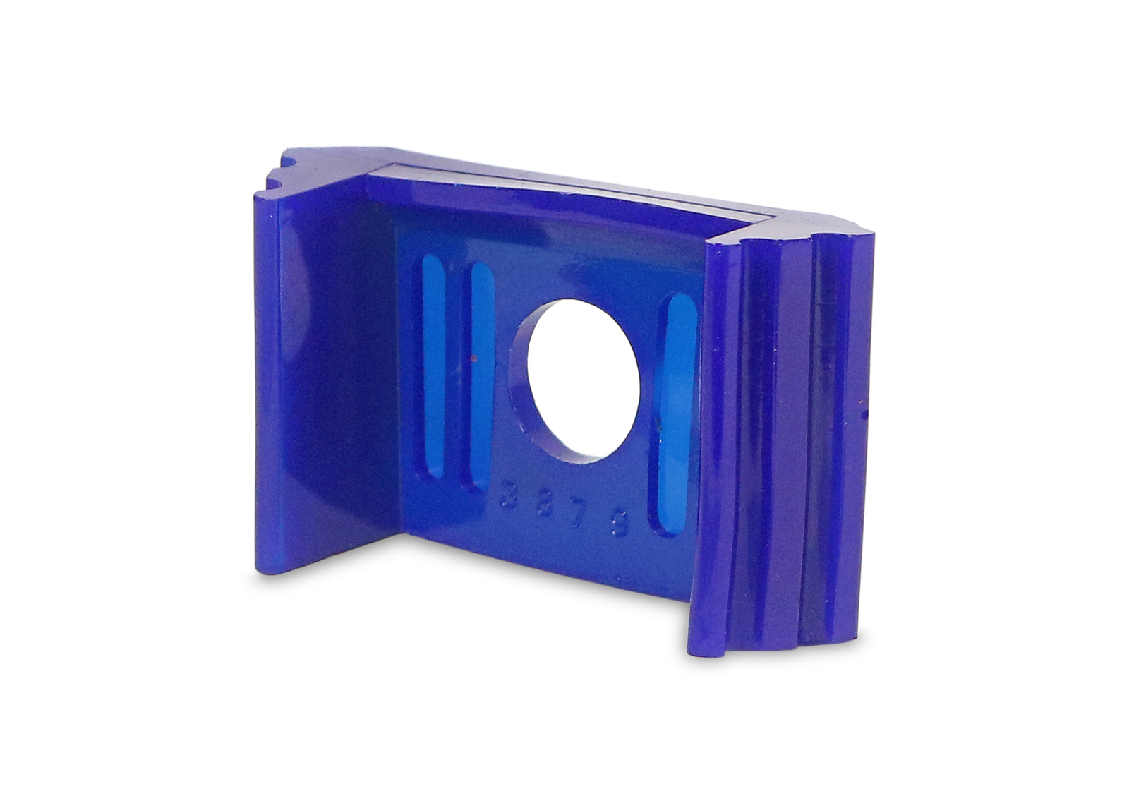 SuperPro - Front Gearbox Mount Insert Bushing Kit - SPF3879K