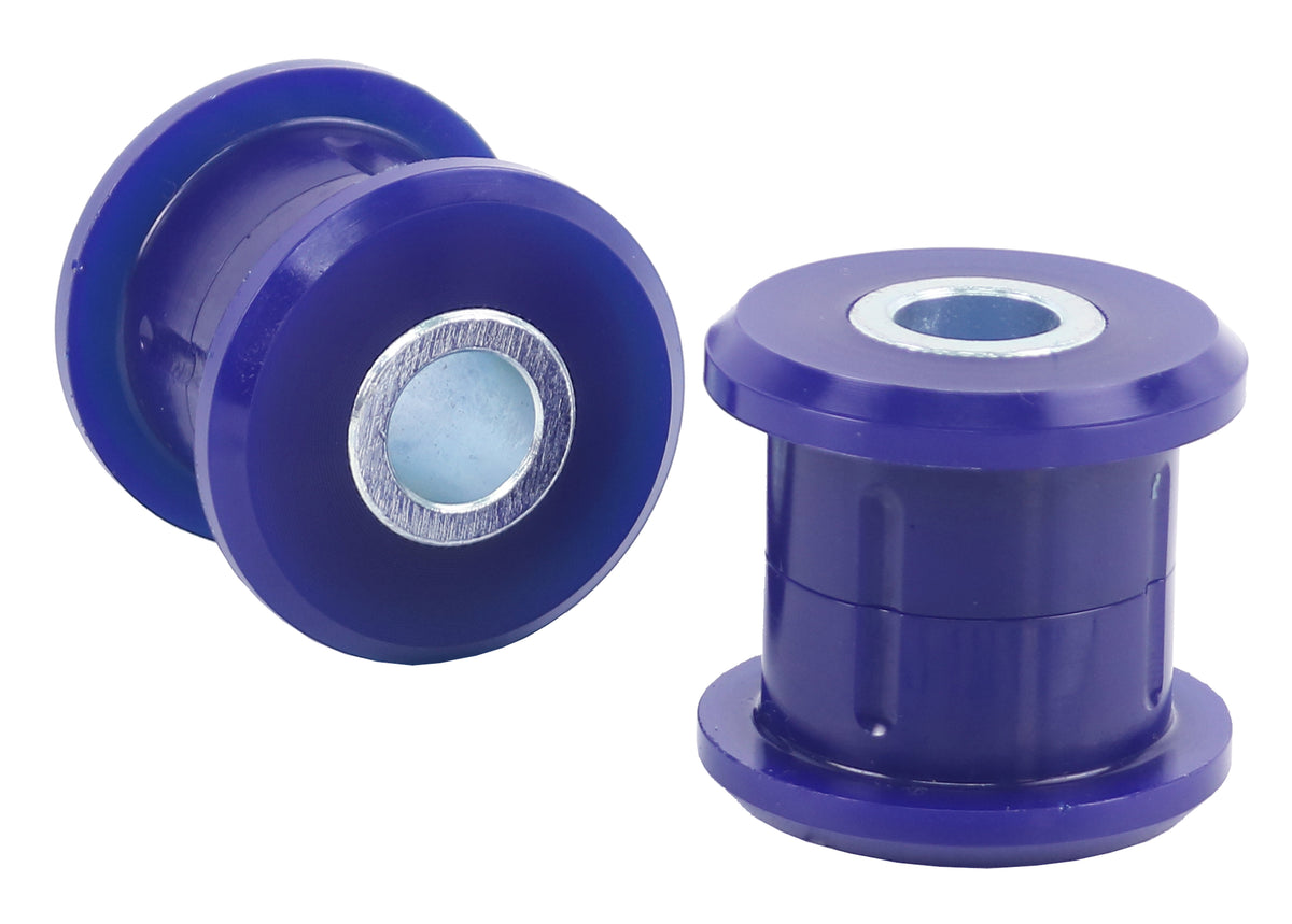 SuperPro - Rear Lateral Arm Front-Outer Bushing Kit - SPF3880K