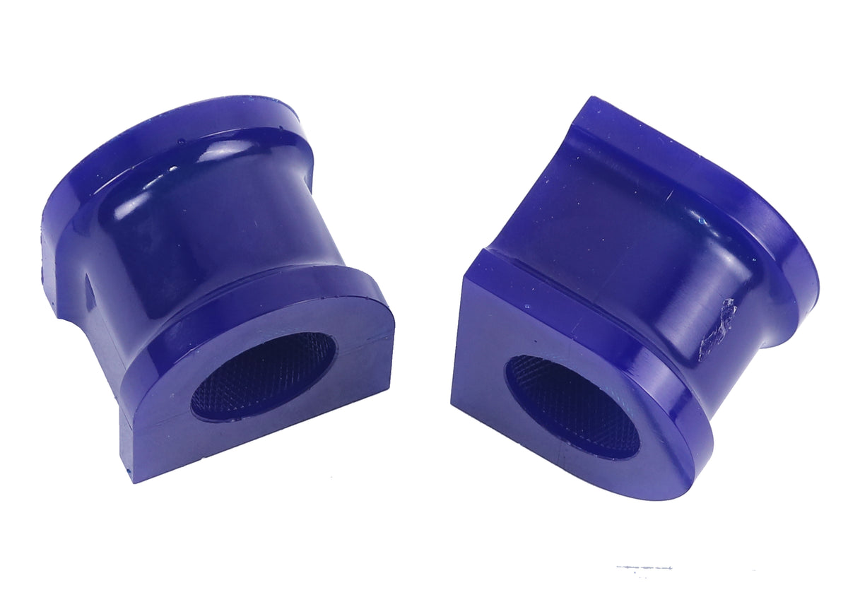 SuperPro - Rear Sway Bar Mount Bushing Kit - SPF3902-23K