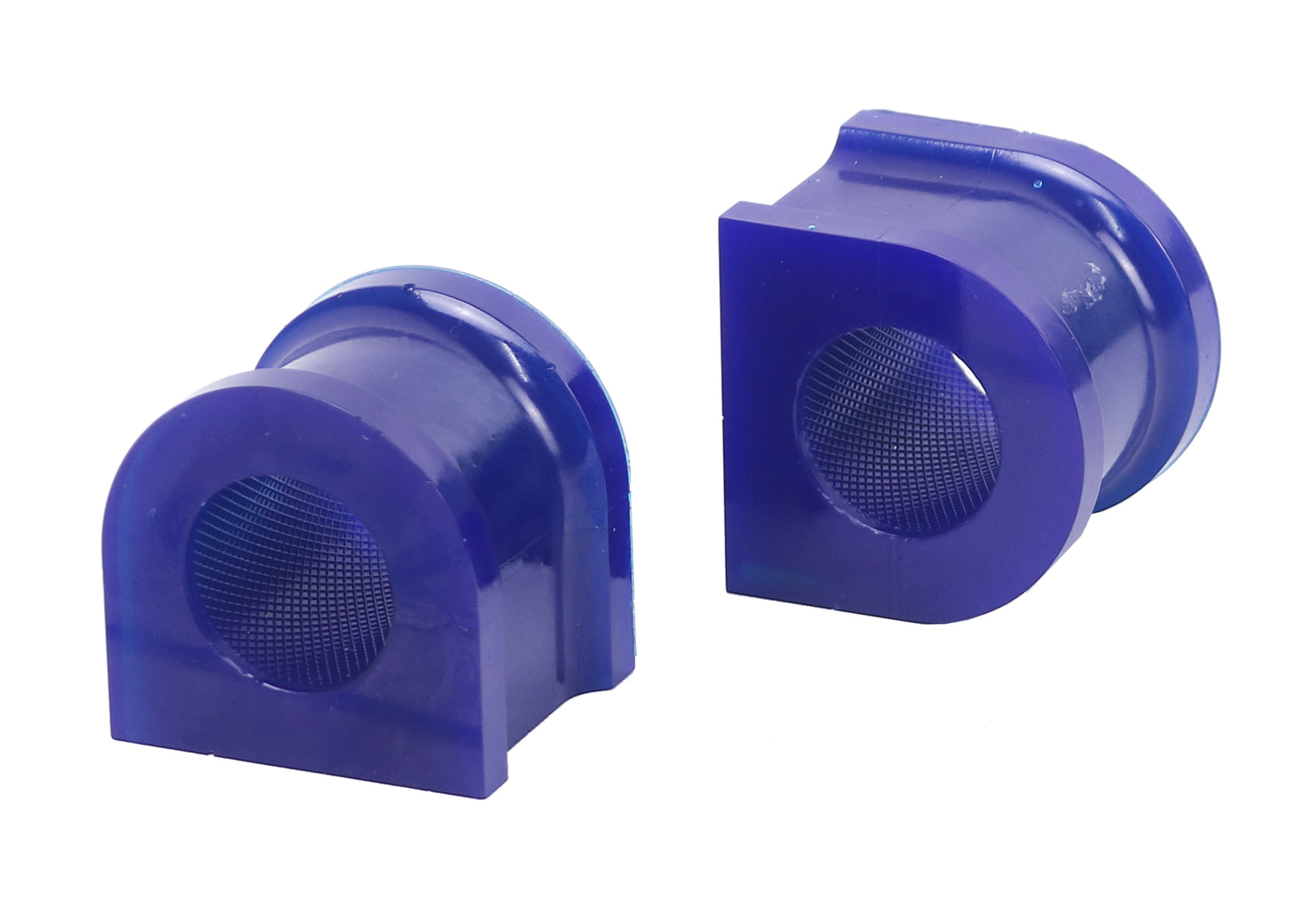 SuperPro - Rear Sway Bar Mount Bushing Kit - SPF3902-23K