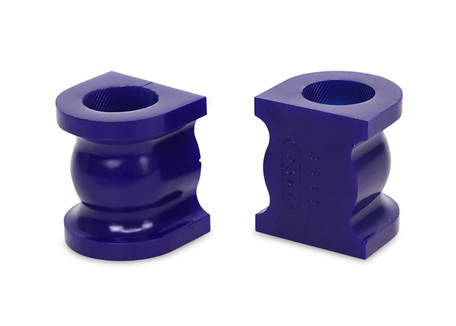 SuperPro - Rear Sway Bar Bushing Kit - SPF3911-23K