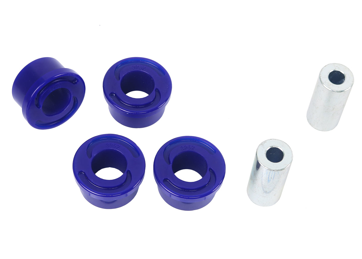 SuperPro - Rear Control Arm Lower-Inner Bushing Kit - SPF3952K