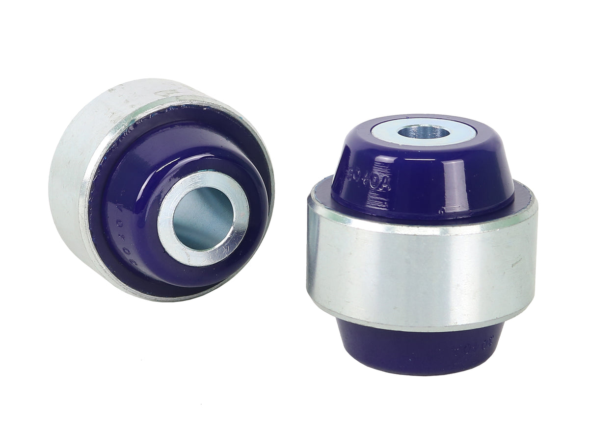 SuperPro - Front Strut Bar To Chassis Mount Bushing Kit - SPF4084K