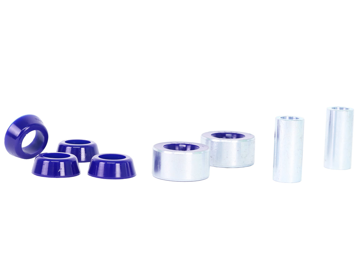 SuperPro - Front SuperPro Strut Bar Bushing Kit - SPF4094K