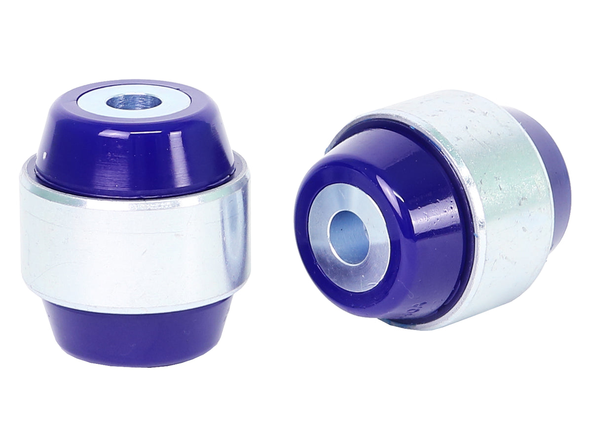 SuperPro - Front SuperPro Strut Bar Bushing Kit - SPF4094K
