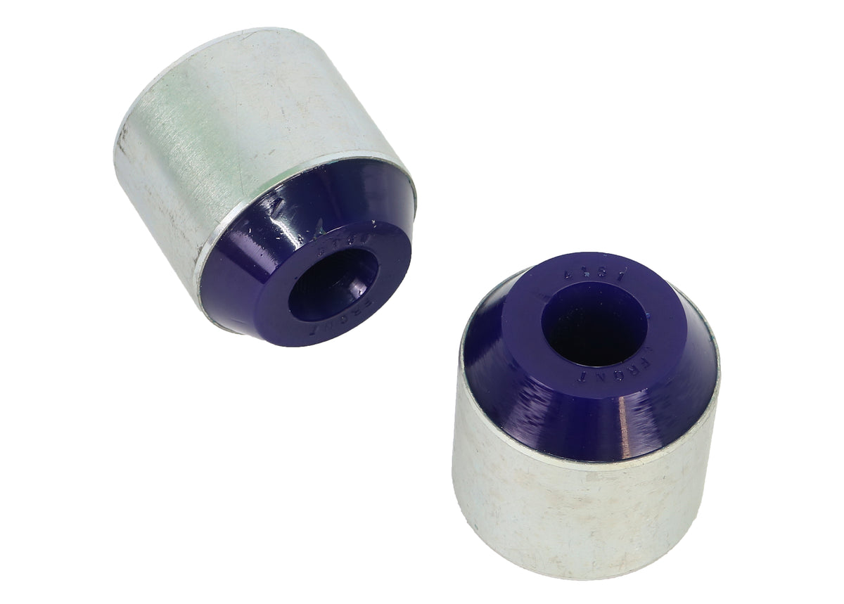 SuperPro - Front Control Arm Lower-Inner Rear Bushing Kit - SPF4151K
