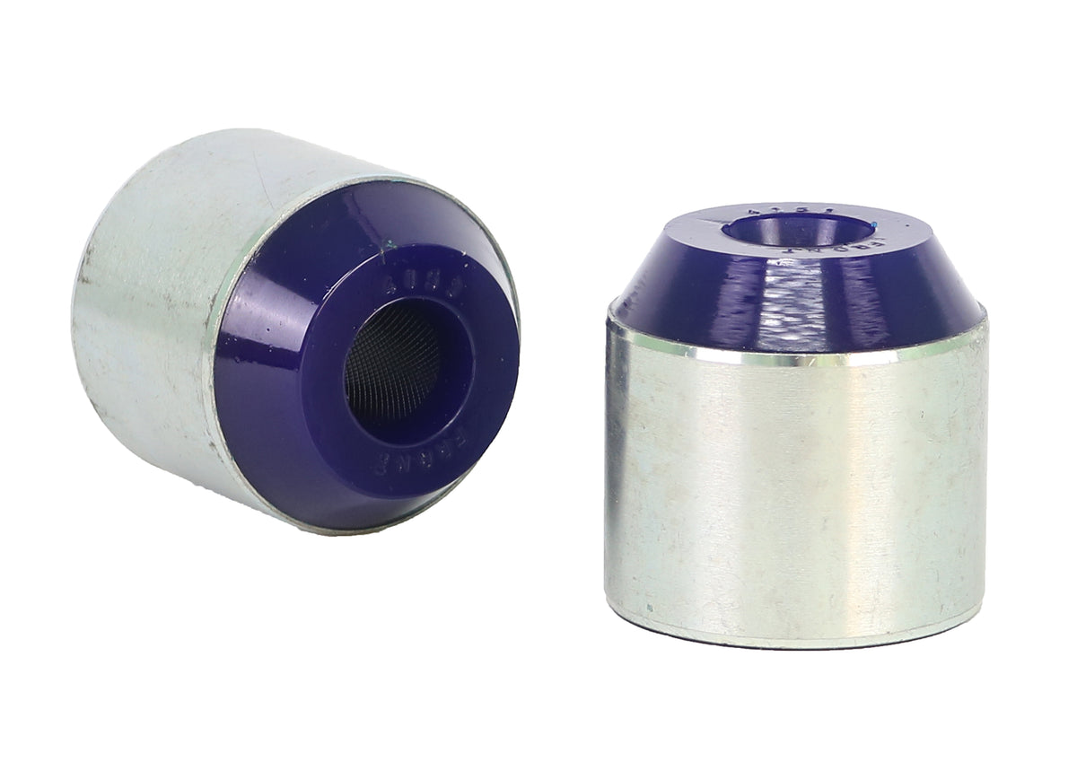SuperPro - Front Control Arm Lower-Inner Rear Bushing Kit - SPF4151K