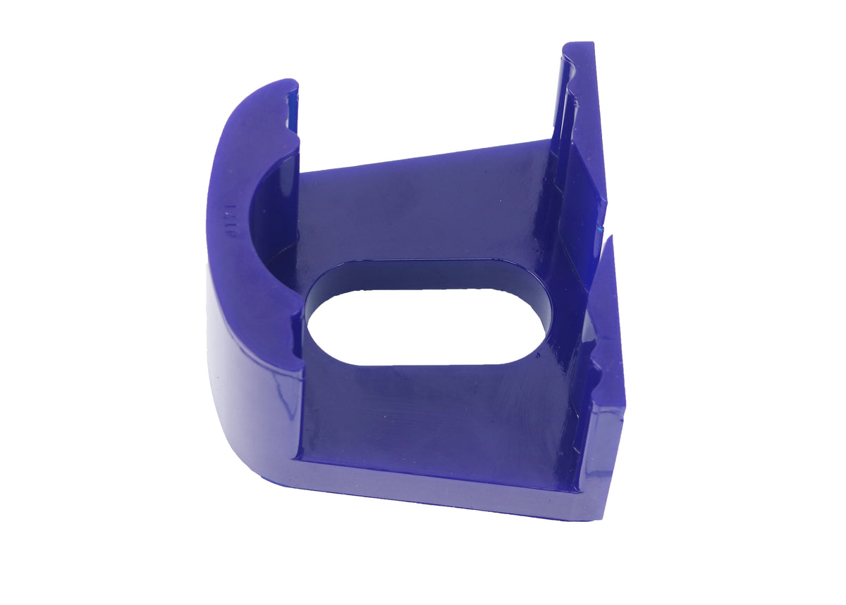 SuperPro - Rear Differential Mount Insert - SPF4171K