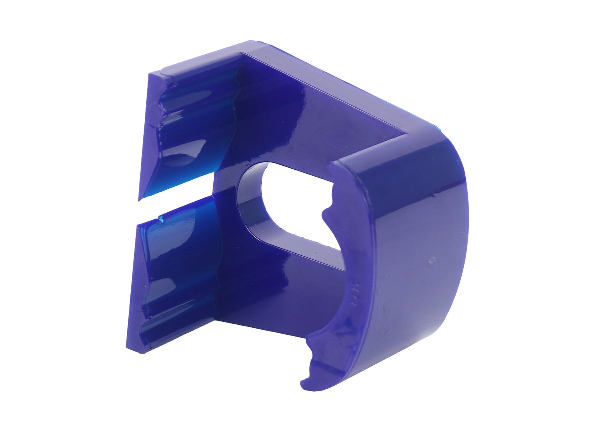 SuperPro - Rear Differential Mount Insert - SPF4171K