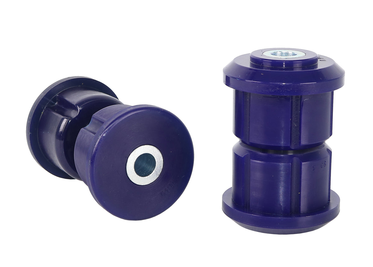 SuperPro - Rear Subframe Rear Bushing Kit - SPF4184K