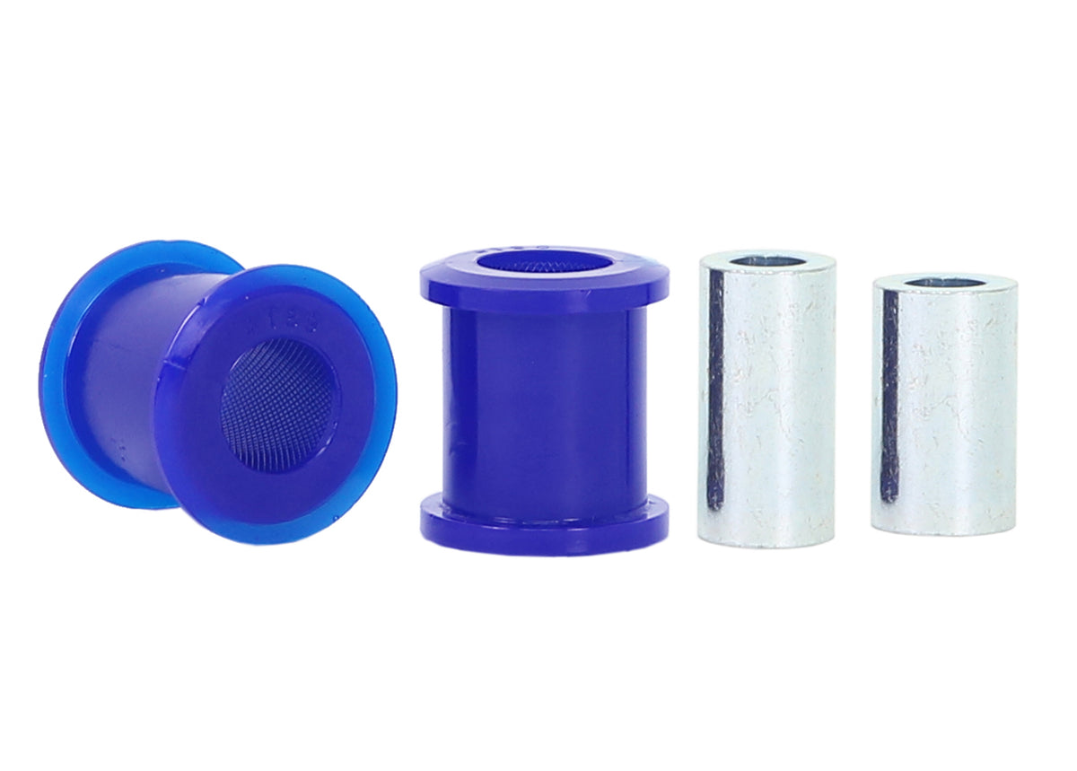 SuperPro - Rear Suspension Control Rod Bushing Kit - SPF4189K