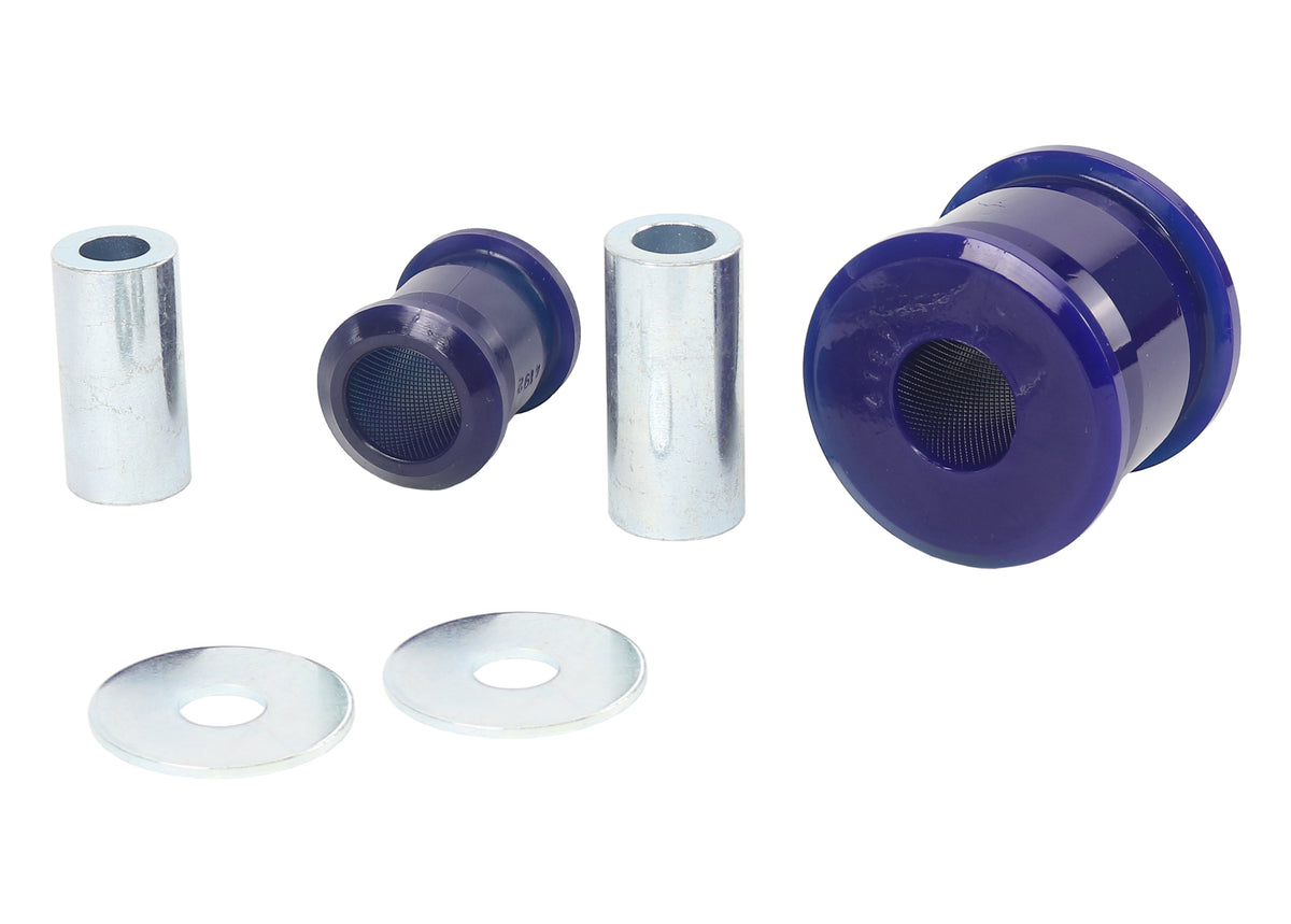 SuperPro - Rear Lateral Link Bushing Kit - SPF4191K