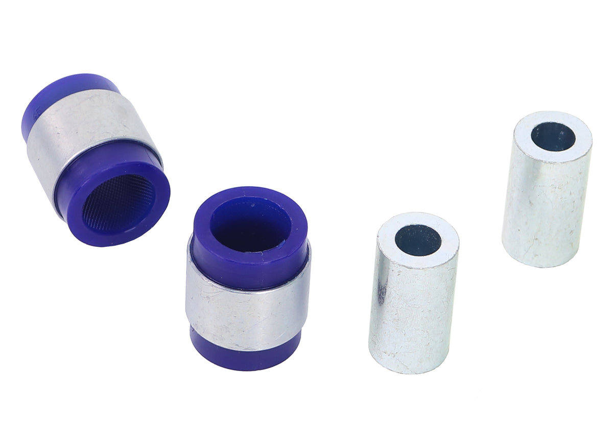 SuperPro - Rear Upper Control Arm - Outer Bushing Kit - SPF4194K