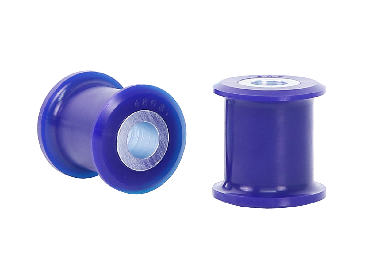 SuperPro - Front Lower Control Arm - Inner Forward Bushing Kit - SPF4208K