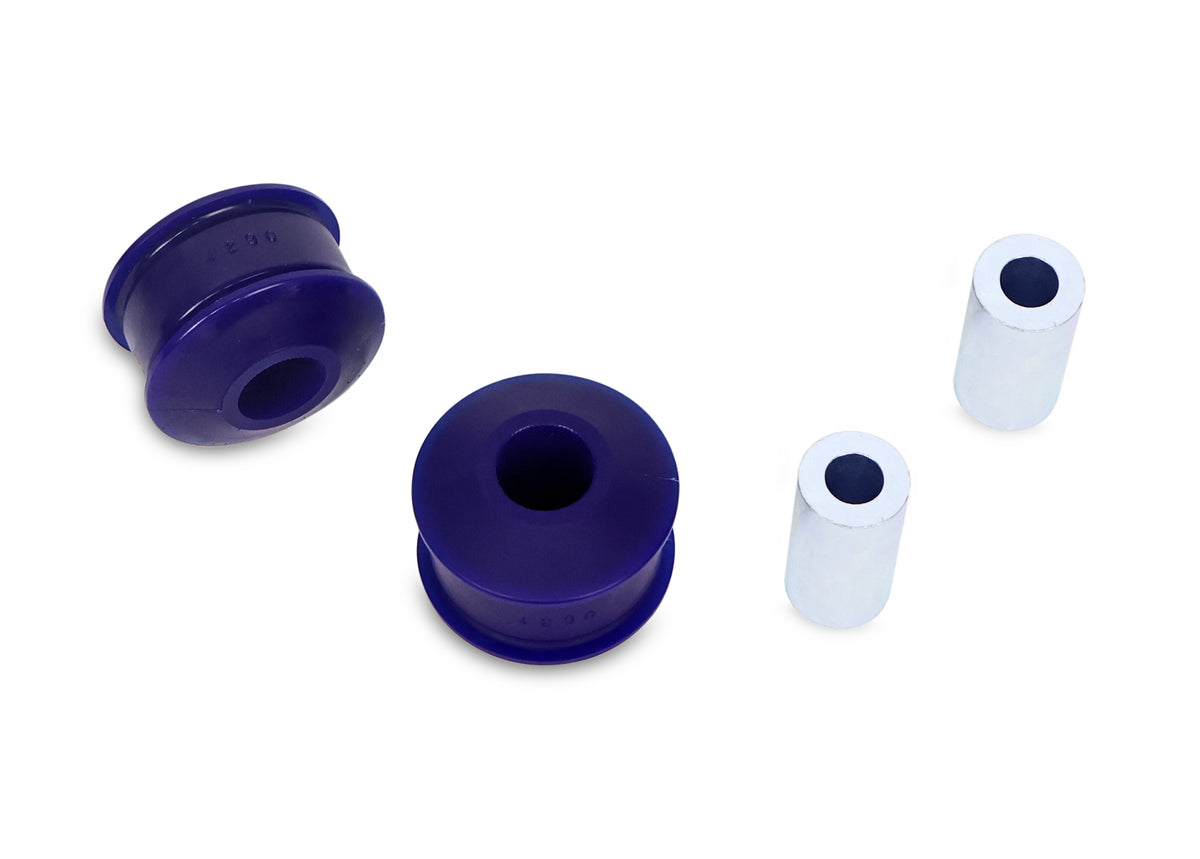 SuperPro - Front Strut Bar To Chassis Mount Bushing Kit - SPF4290K