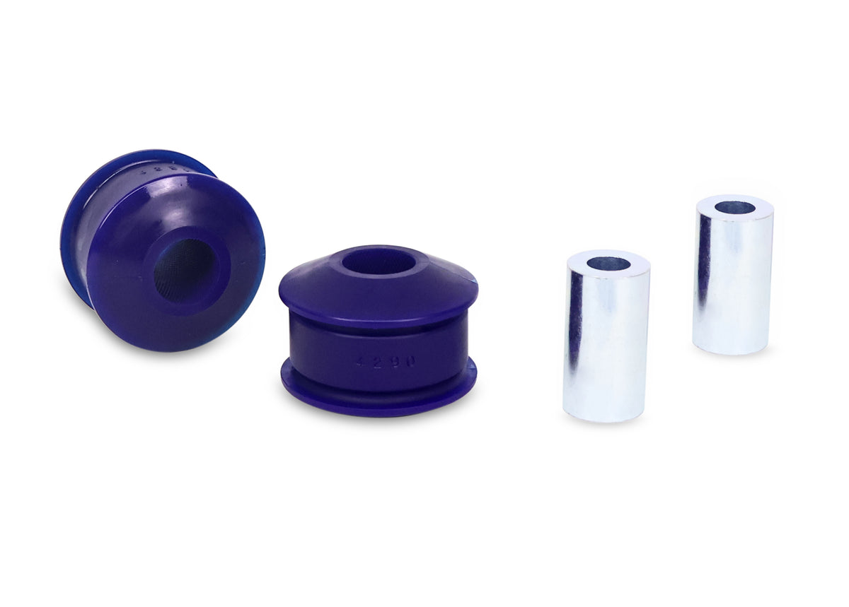 SuperPro - Front Strut Bar To Chassis Mount Bushing Kit - SPF4290K