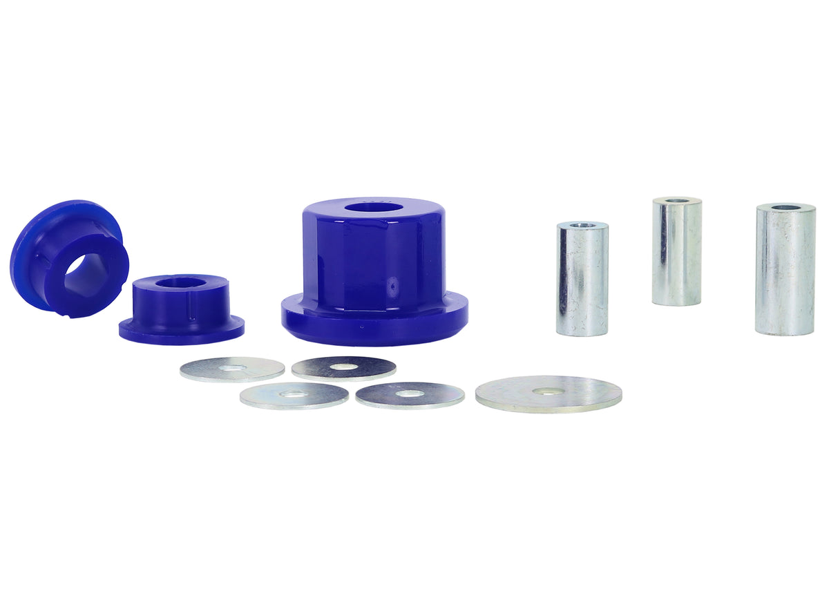 SuperPro - Rear Differential Pinion Mount Bushing Kit - SPF4330K