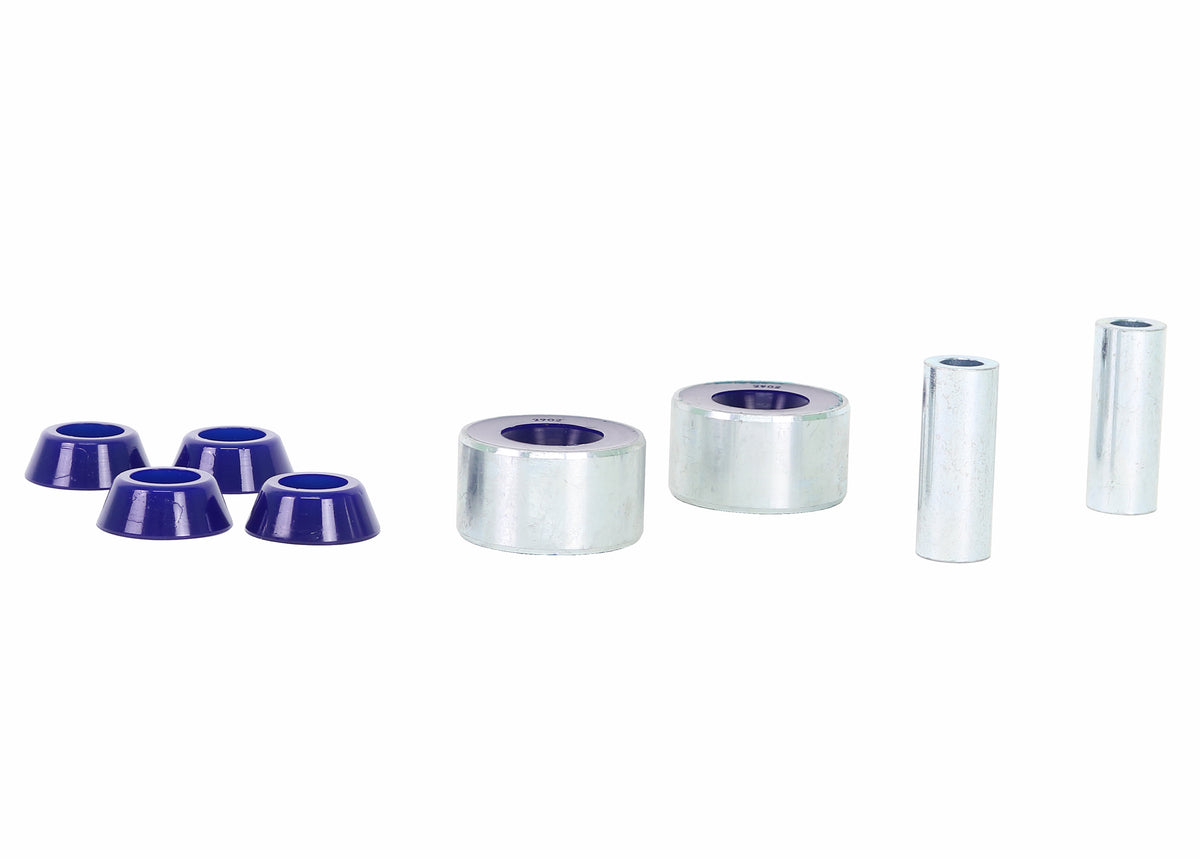 SuperPro - Front Control Arm Lower-Inner Rear Bushing Kit - SPF4477K