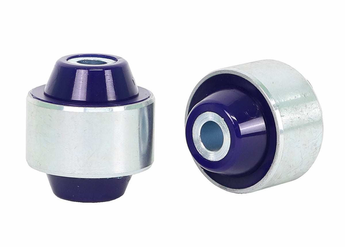 SuperPro - Front Control Arm Lower-Inner Rear Bushing Kit - SPF4477K