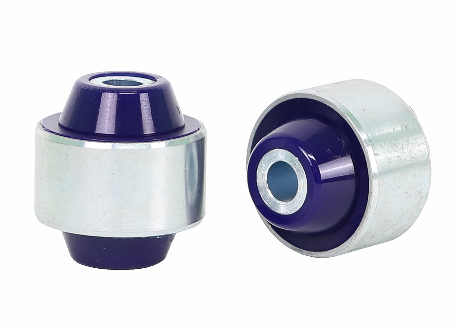 SuperPro - Front Control Arm Lower-Inner Rear Bushing Kit - SPF4477K