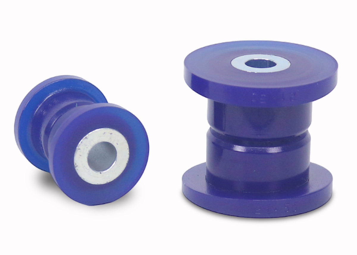 SuperPro - Front Engine Steady Mount Bushing Kit - SPF4489K
