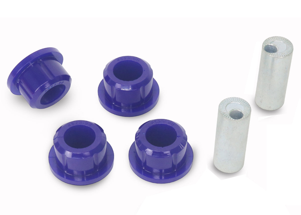 SuperPro - Front Control Arm Lower-Inner Front Bushing Kit - SPF4623-90XK