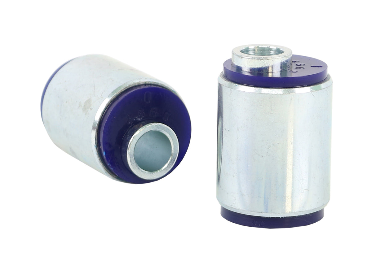 SuperPro - Rear Control Arm Lower-Inner Bushing Kit - SPF4669K