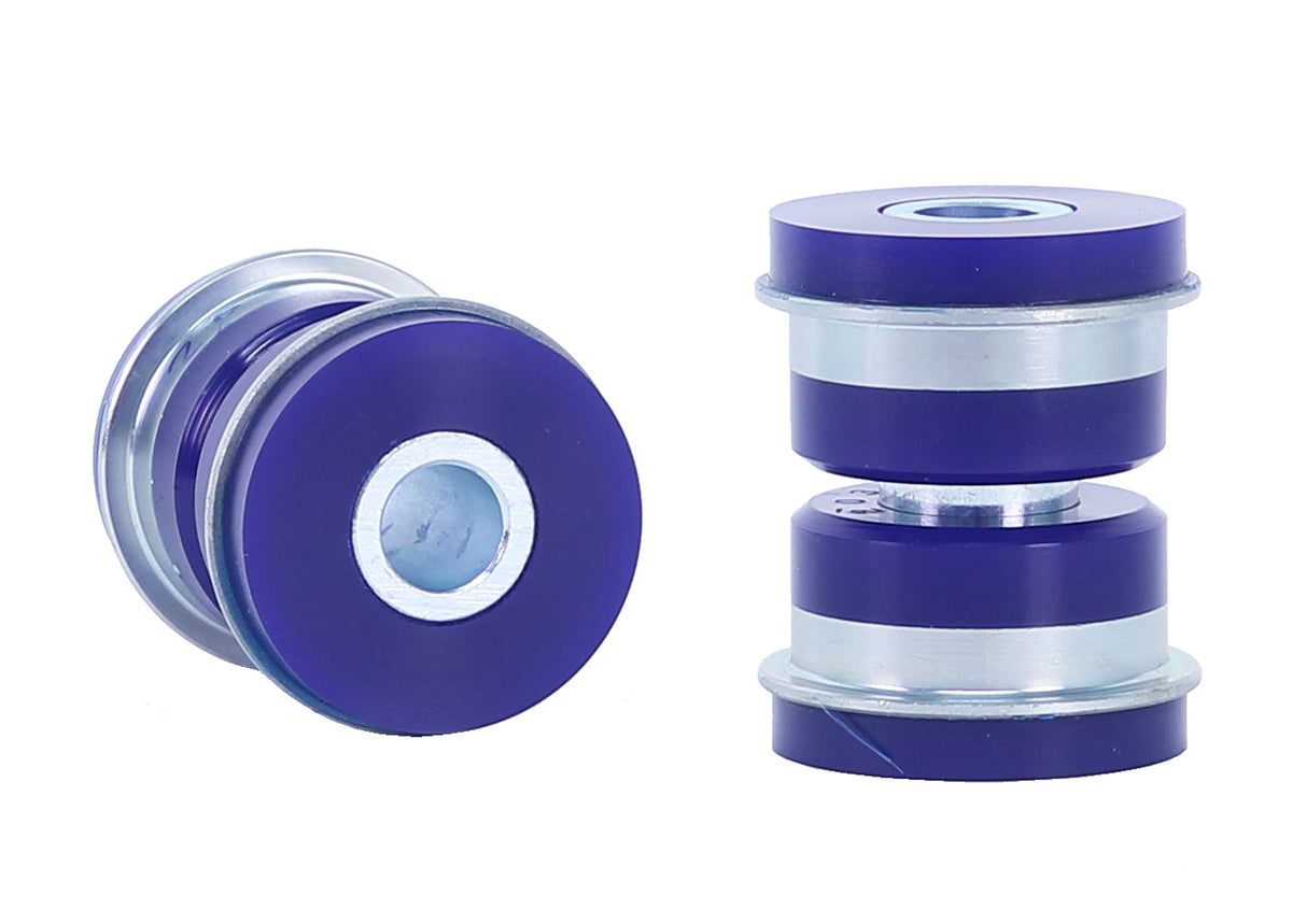SuperPro - Front Lower Control Arm - Forward Bushing Kit - SPF4671K