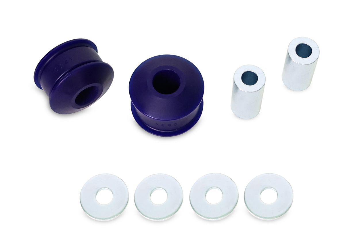 SuperPro - Front Strut Bar To Chassis Mount Bushing Kit - SPF4735K