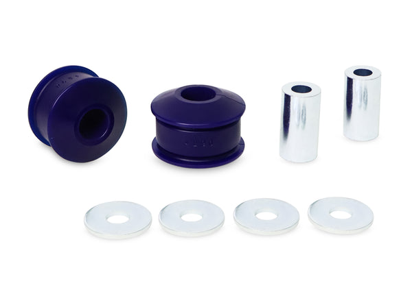 SuperPro - Front Strut Bar To Chassis Mount Bushing Kit - SPF4735K