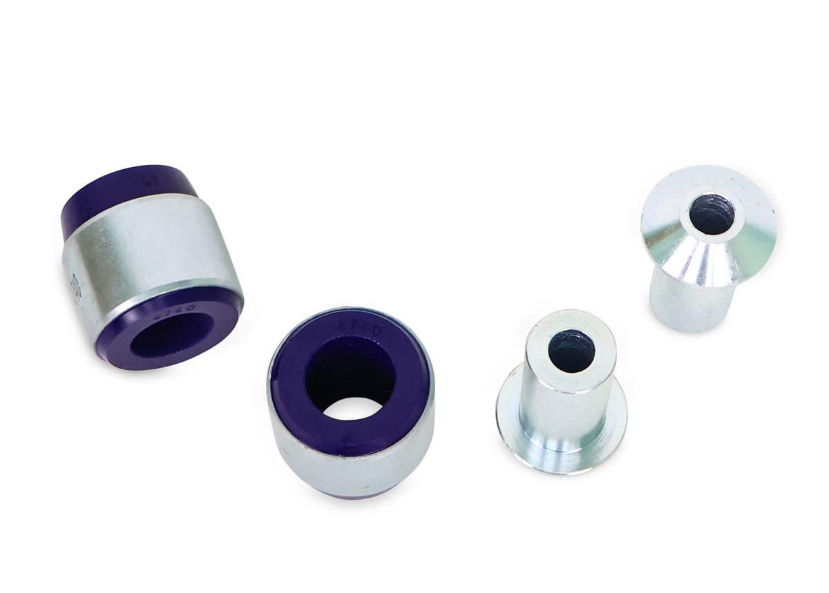 SuperPro - Rear Lateral Camber Link - Outer Bushing - SPF4740K
