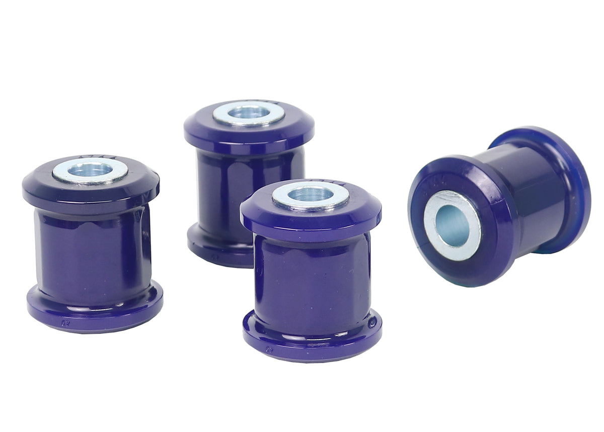 SuperPro - Control Arm Bushing Kit - SPF4744K