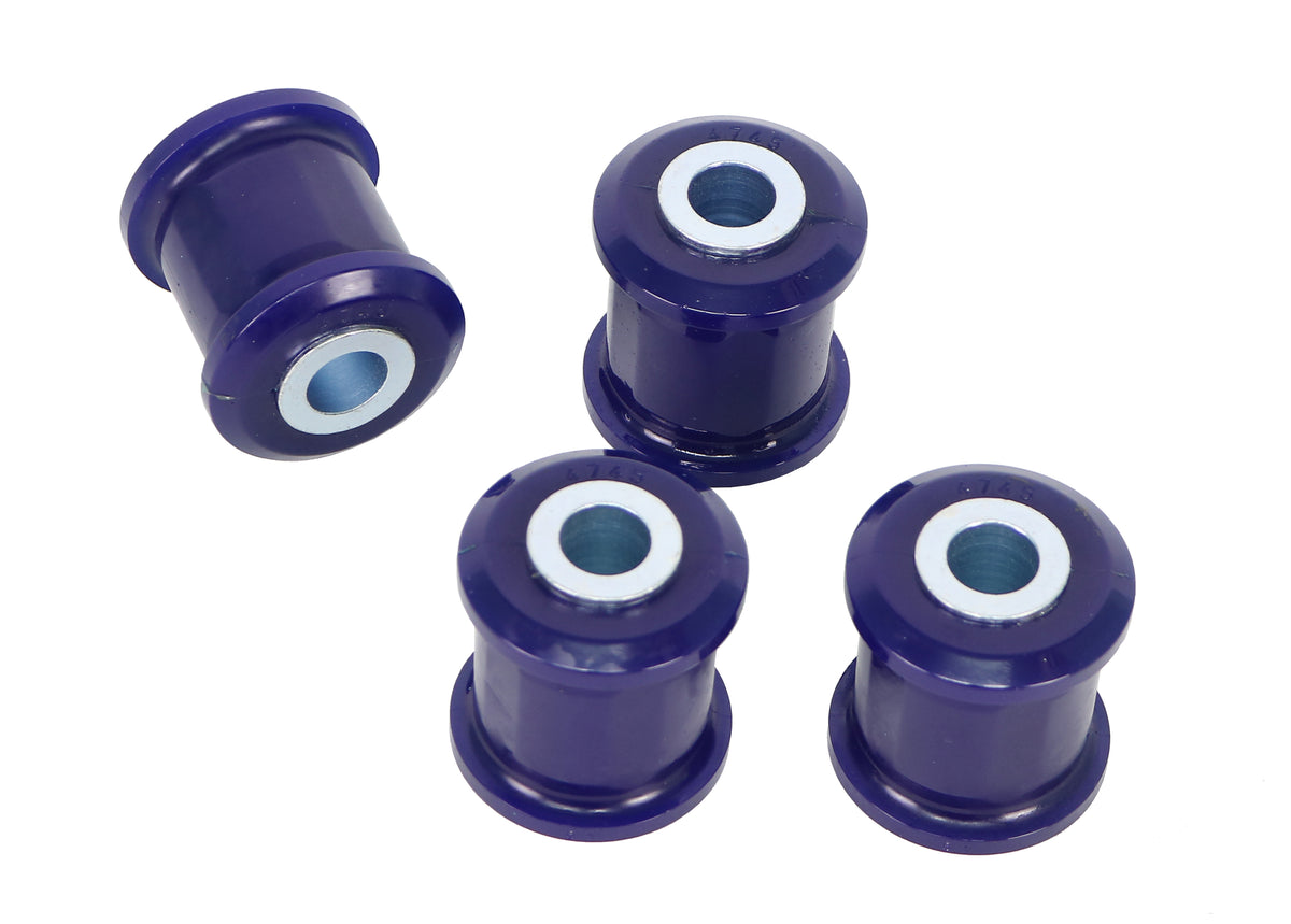 SuperPro - Control Arm Bushing Kit - SPF4745K