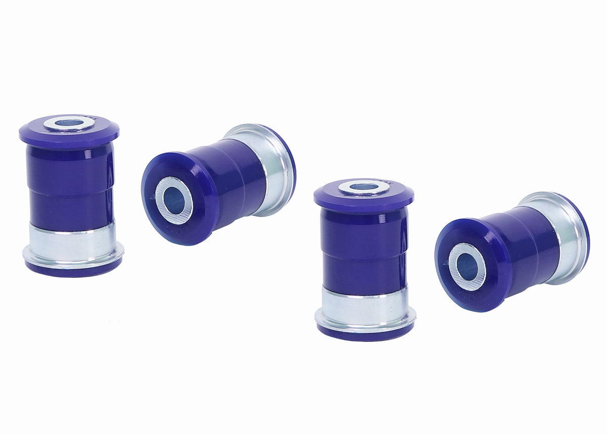 SuperPro - Front Lower Control Arm Inner Bushing Kit - SPF4785K