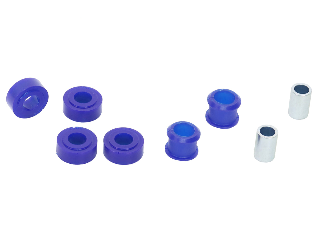 SuperPro - Rear Sway Bar Link Bushing Kit - SPF4802K