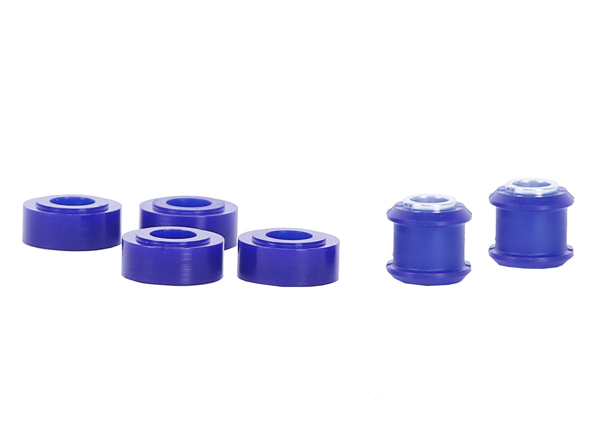SuperPro - Rear Sway Bar Link Bushing Kit - SPF4802K