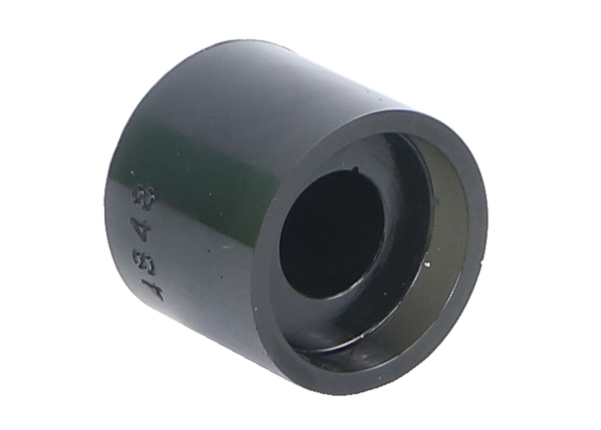 SuperPro - Rear Fixed Pin Protection Cap - SPF4848K